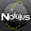 Notulus APK