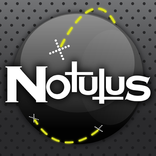 Notulus