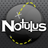 APK Notulus