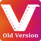 Vide Maude Downloader Guide أيقونة