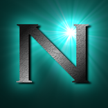 Nougat Update LG Guide