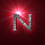 Nougat Update Huawei Guide