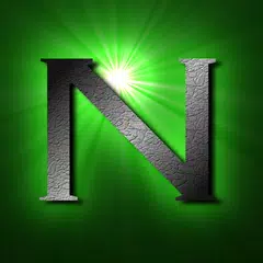 Nougat Update Lenovo Guide