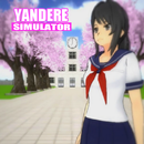 Yandere Simulator Hint APK