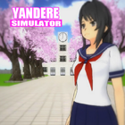 Yandere Simulator Hint иконка