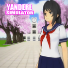 Yandere Simulator Hint আইকন