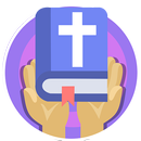 Nouvelle Bible Segond-APK