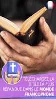 Nouvelle Bible Segond اسکرین شاٹ 2