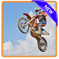 Motocross Wallpaper HD