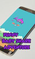 Baby Shark Adventure capture d'écran 2