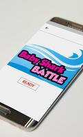 Baby Shark Battle imagem de tela 2