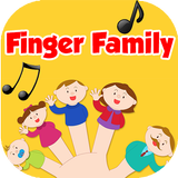 The Finger Family Song APK