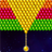 Bubble Nova APK