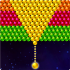 Bubble Nova icon