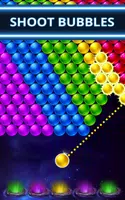 Bubble Nova Screenshot 5