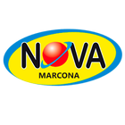 ikon Radio Nova - Marcona