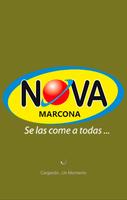 Radio Nova - Marcona poster