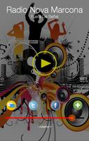 Radio Nova - Marcona screenshot 1