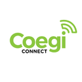 Coegi