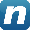 Novaator
