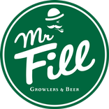 Mr Fill