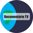 TV Histórias 📓 أيقونة