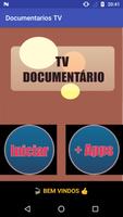 TV Histórias 📓 syot layar 1