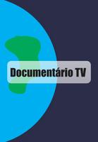 برنامه‌نما TV Histórias 📓 عکس از صفحه