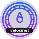 Test Your Speed 🔷 APK