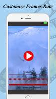 HD Screen Recorder Ultimate capture d'écran 2