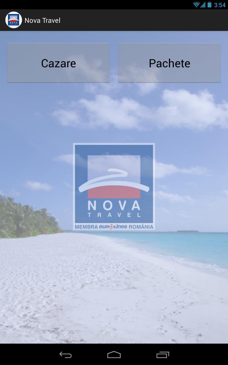 Нов трэвел. Nova Travel. Nova Travel сбоку. Nova Travel версия Black-22. Nova Travel черная.