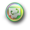 Lynkz APK