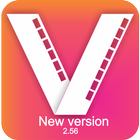 New Guide For VMate Download icône