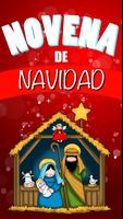 Novena de Navidad (Niño Dios) poster