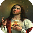 Novena al Sagrado Corazon APK