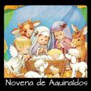 Novena de Aguinaldos de Navida APK