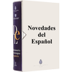 Novedades del Español APK