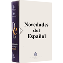 Novedades del Español-APK