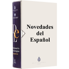 Novedades del Español icon