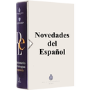 Novedades del Español APK