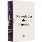 Novedades del Español 圖標