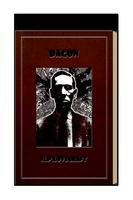 Dagon โปสเตอร์