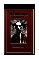 The Dunwich Horror ポスター