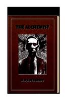 The Alchemist โปสเตอร์