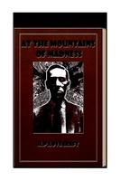 At the Mountains of Madness ポスター