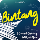Novel Bintang APK