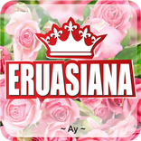 Novel ERUASIANA