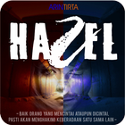 Novel HAZEL icon