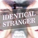 Novel Identical Stranger APK