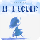 Novel If I Could APK